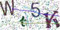 图形验证