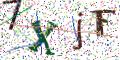 图形验证