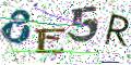图形验证