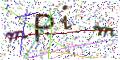 图形验证