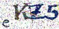 图形验证