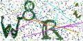 图形验证