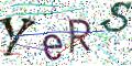 图形验证