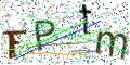 图形验证