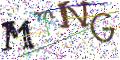 图形验证
