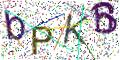 图形验证