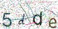 图形验证