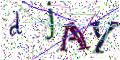 图形验证
