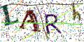 图形验证