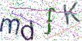 图形验证