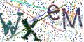 图形验证