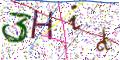 图形验证