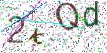 图形验证