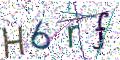图形验证