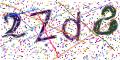 图形验证