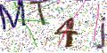 图形验证