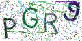 图形验证