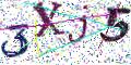 图形验证