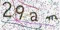 图形验证