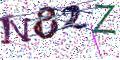 图形验证