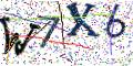 图形验证