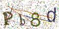 图形验证