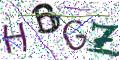 图形验证