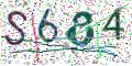 图形验证