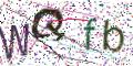 图形验证