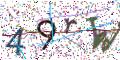 图形验证