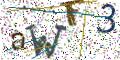 图形验证
