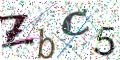 图形验证