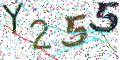 图形验证