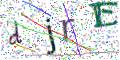 图形验证