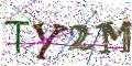 图形验证