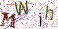 图形验证