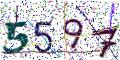 图形验证