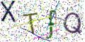 图形验证