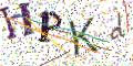图形验证
