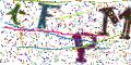 图形验证