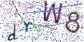 图形验证