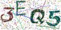 图形验证