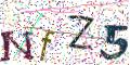 图形验证