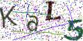 图形验证