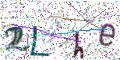 图形验证