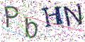 图形验证