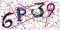 图形验证