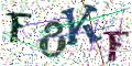 图形验证