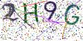 图形验证