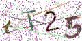 图形验证